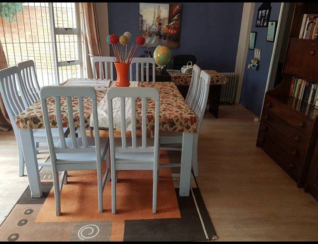 4 BEDROOM HOUSE SOLD IN WONDERBOOM